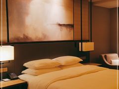 -舟山希尔顿酒店