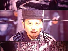 -万达影城(开福万达广场IMAX店)