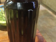 -小草大排档(北沙坡店)