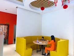 -胖老爹美式炸鸡(远洋旗舰店)