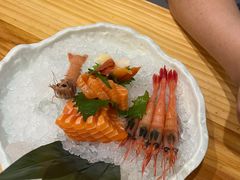 -菊上料理(蜀山银泰百货店)