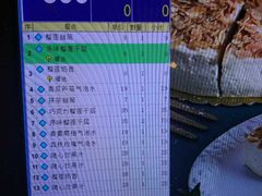 -MUSANG KING猫山王(龙湖杭州滨江天街店)
