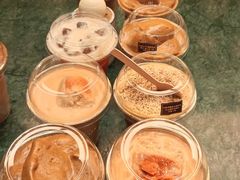 -万象影城(杭州万象城IMAX激光店)
