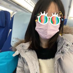 -小忠丽格医美