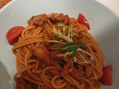 -杯子红牛排(创意产业园店)