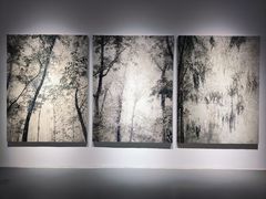 -上海宝龙美术馆