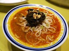 -随喜赞素食餐厅(亦庄店)