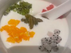 -京味斋·烤鸭·北京菜(安贞店)