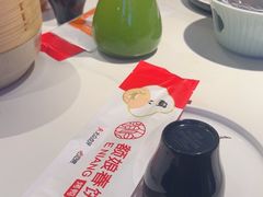 -额娘·春饼烤鸭(华北七楼创始店)