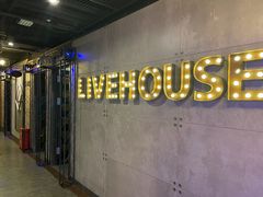 -唱吧麦颂KTV(西单华威潮铺街店)