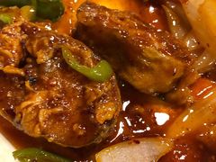 -贤花饭店(凯德店)