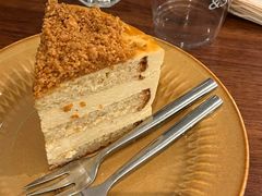 -BAKER&SPICE(国金中心商场店)