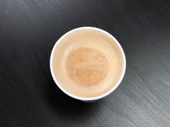 澳瑞白-瑞幸咖啡(尚都国际店)