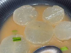 -好食上(喜盈门.范城店)