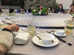 -上座·餐厅(阳光100店)