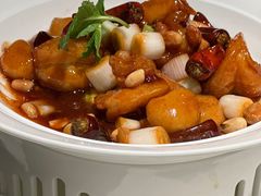 -许家菜(DT51店)