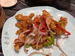 -全启和美食(由由店)