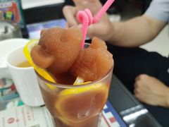 -澳门陈光记烧味饭店(万象城店)