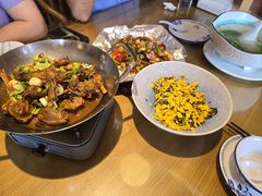 -鸿运楼·舌尖上的徽菜