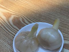 -大头亮羊汤烩面·河南非遗(良乡总店)