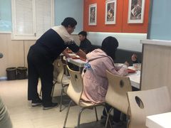 -鸭味先老鸭粉丝馆(瑞金路二号四号小区店)
