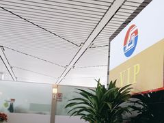 -贵阳龙洞堡国际机场-T2航站楼