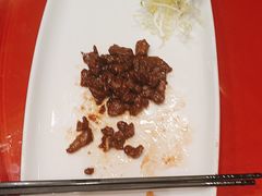 -新雅粤菜馆(南京东路店)