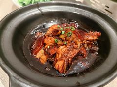 -群乐饭店(滨安路店)