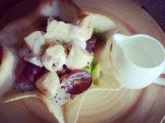 -reading cafe瑞汀咖啡(新华路店)