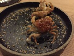 Ronin居酒屋-RONIN Snack Bar