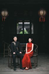 -大象映画旗舰店