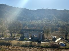 -塔川景区