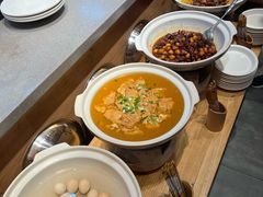 -鸽子窝(黄村店)