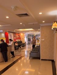 -深圳春天阳光医院·轮廓抗衰中心