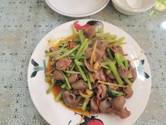 -潮汕铺老店(甜水井店)