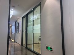 -牙博士口腔品牌连锁(杨浦店)