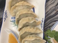 -中国大酒店·食街