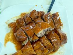 -品香菜馆(旗峰路中侨大厦店)