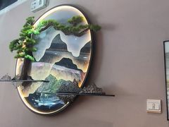 -广合草鸡·泰山炒鸡(温泉路店)
