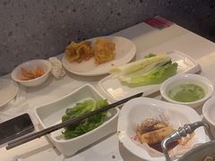 -牛焱·贵州黄牛肉火锅(城西银泰店)