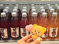 -一叶一世界·素食餐厅(锦华万达店)