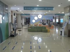 -成都新视界眼科医院·近视手术·儿童近视