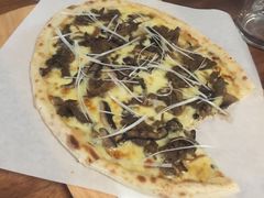 -LYFATTI 莱芙缇(赣水路店)