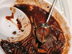 -松鹤楼(山塘街店)