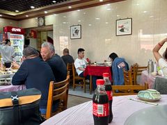 -众乐大盘菜