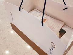 -月枫堂(太原茂业天地店)