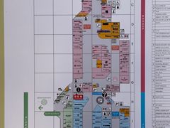 -三井奥特莱斯购物城(爵士之梦长岛店)