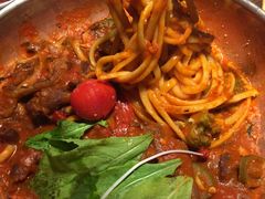 -LYFATTI 莱芙缇(赣水路店)