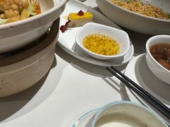 -老太原菜馆(万达店)