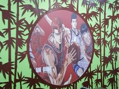 -学习谷日语培训日本留学·多语种外语教学(海淀人大分部)